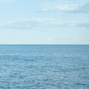 RADWIMPS「2＋0＋2＋1＋3＋1＋1＝10 years 10 songs」