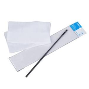 ヤマハ　リコーダーお手入れセット ROS