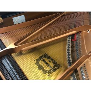 ヤマハ リニューアルピアノ YAMAHA グラ...の詳細画像3
