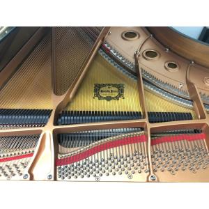 ヤマハ リニューアルピアノ YAMAHA グラ...の詳細画像4