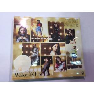 SMAP 「MIJ〜SMAP 016」新品未開封！送料無料！ : 音楽太郎 - 通販