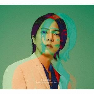 少年たち DVD BOX/上川隆也,麻生祐未,相葉雅紀,山下智久,吉野紗香