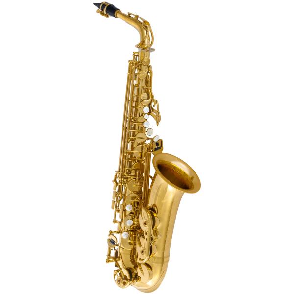 YAMAHA ヤマハ YAS-82ZLTD22 アルトサクソフォン サックス カスタムZ