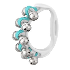 ヤマハ　ベル　YBR-318II