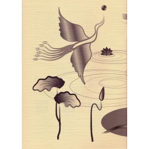〜篠笛楽譜〜癒しの竹笛講座 小曲集1+デモンス...の詳細画像1