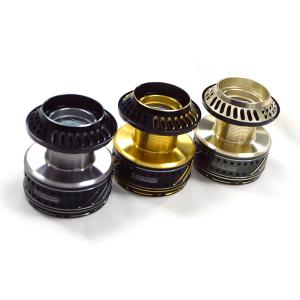 スタジオオーシャンマーク カスタムスプール NL 19SW 7900RC 19 スタジオオーシャンマーク カスタムスプール NL 19SW 7900RC 19