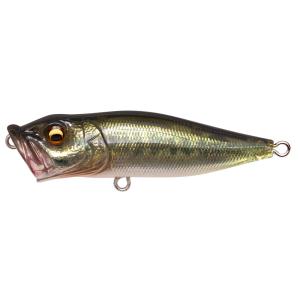 Megabass（メガバス） キリンジ90 : オングローブ - 通販 - Yahoo