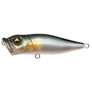 Megabass（メガバス） ポップマックス 78mm 1/2oz POP MAX #SP-C 548