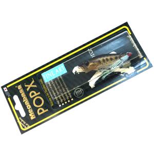 frog products フロッグプロダクツ　トイズ　モビルスティック未使用品 FROG PRODUCTS フロッグプロダクツ / モビルスティック 5.2ft マット