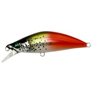 イトウクラフト ボウイ 42S タイプ2 #GUG : オングローブ - 通販