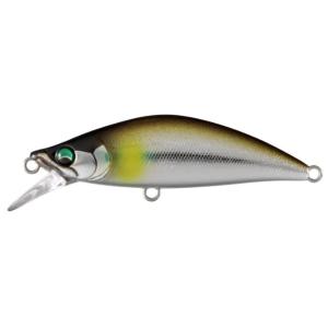 RayTune（レイチューン） デュプレックス シンキング DP45RR 45mm