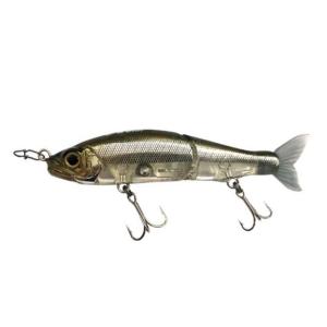 GAN CRAFT（ガンクラフト） ジョインテッドクロー 178 タイプ 15-SS