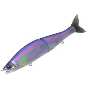 ガンクラフト ジョインテッドクロー 178 WAGARA YPC ITALY JOINTED CLAW178【WAGARA YPC ITALY】 | GanCraft – ONLINE SHOP