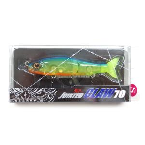 GAN CRAFT（ガンクラフト） カイテン148 NS ノーマルシンキング : オン