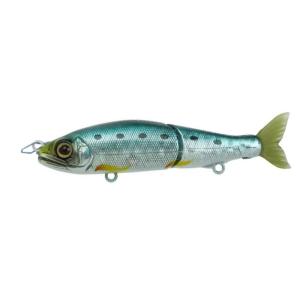FishLeague ダートマックス TRZ 3.5号 40g TZ03 レッドオレンジ