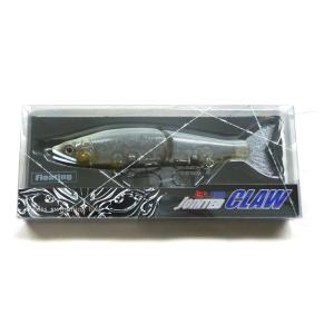 GAN CRAFT（ガンクラフト） カイテン148 NS ノーマルシンキング : オン