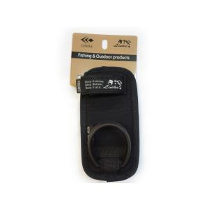 シマノ（SHIMANO） 25 ブレニアス XR S810ML/M (チニングロッド