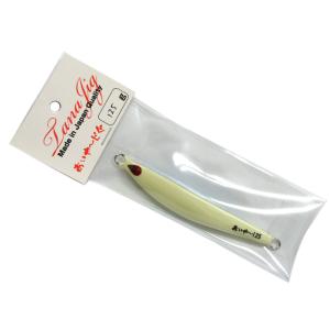 SOULS（ソウルズ） モグラッパースリム300-250G : DEEP BLUE