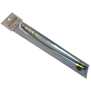 TANAJIG（タナジグ） あいやーロング 黒潮リミテッド 550g #BGH