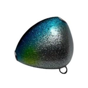 炎月 シマノ [90] 23 エンゲツ リミテッド FS-B66ML/RIGHT (G1) 大型