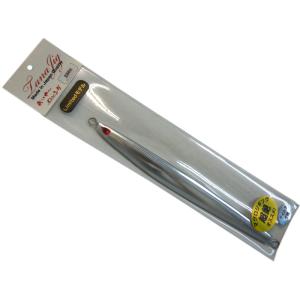 タナジク　アイヤーロング550g 2個 あいや～ロング黒潮 Limited320g・380g・450g・550g - 株式会社 TANAJIG