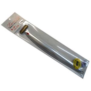 TANAJIG（タナジグ） あいやーポッパー 200mm #クラッシュサバケイムラ