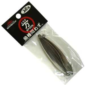 オンザブルー タイムレス ライフ Type-1 スピニング S75-ML5 パック