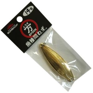 オンザブルー タイムレス ライフ Type-1 スピニング S75-ML5 パック