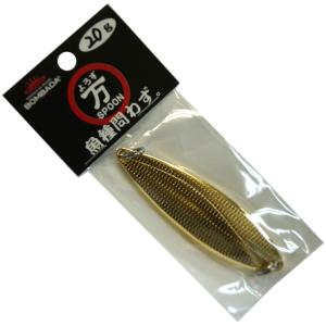 オンザブルー タイムレス ライフ Type-1 スピニング S75-ML5 パック