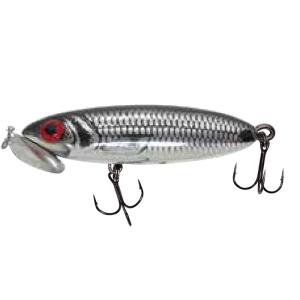 オンザブルー タイムレス ライフ Type-1 スピニング S75-ML5 パック