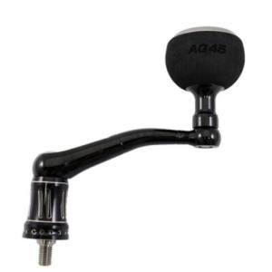 スタジオオーシャンマーク カスタムハンドル 19SW14000/8000 BM70-L