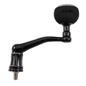 スタジオオーシャンマーク カスタムハンドル 19SW14000/8000 BM70-L