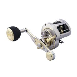 オンザブルー タイムレス ライフ Type-1 スピニング S75-ML5 パック