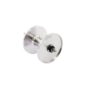 DAIWA(釣り) ダイワ ショアスパルタン スタンダード 106M DAIWA(釣り) ダイワ ショアスパルタン スタンダード 106M