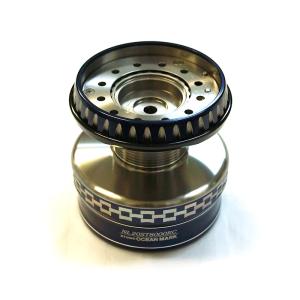 スタジオオーシャンマーク カスタムスプール NL 20SW6000S(24 スタジオオーシャンマーク カスタムスプール NL 20SW6000S(24