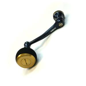 Fish Arrow（フィッシュアロー） クロノ リブレ コラボハンドル