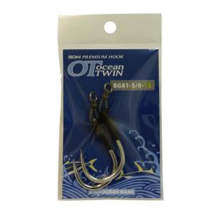 STUDIO OCEAN MARK ウオヤ＋スタジオオーシャンマーク ドリームウェイ