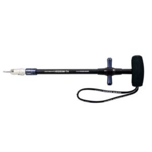 【スタジオオーシャンマーク】フックリムーバー HR220M-H /* HR220M-H – STUDIO OCEAN MARK