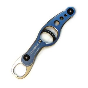 スタジオオーシャンマーク オーシャンプライヤーOCEAN PLIERS スタジオオーシャンマーク オーシャンプライヤーOCEAN PLIERS