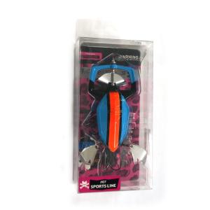 FROG PRODUCTS（フロッグプロダクツ） 2021干支ルアーウッド牛ドール