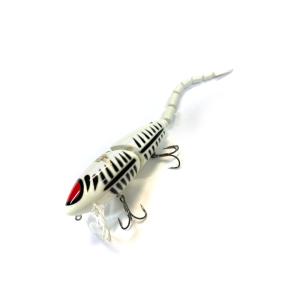 フロッグプロダクツ　ゴルディニ　big レッドブルー　スカムノイズ フロッグプロダクツゴルディニbig レッドブルースカムノイズ