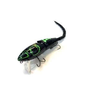 FROG PRODUCTS（フロッグプロダクツ） コブラヘッド : ウインズヤフー