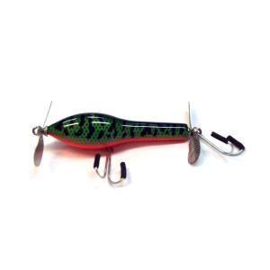 FROG PRODUCTS（フロッグプロダクツ） モビルスティック 5.2フィート 4