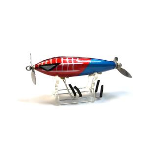 FROG PRODUCTS（フロッグプロダクツ） マグナムエクスプローラー