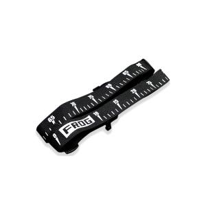 FROG PRODUCTS（フロッグプロダクツ） モビルスティック 5.2フィート