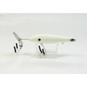 フロッグプロダクツ　トトブリック　３個セット FROG PRODUCTS フロッグ トトブリック FROG PRODUCTS TOTO BRICK