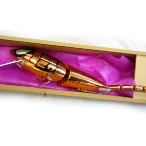 フロッグプロダクツ　モビルスティック 楽天市場】フロッグプロダクツ モビルスティック 5.2フィート #ピンク