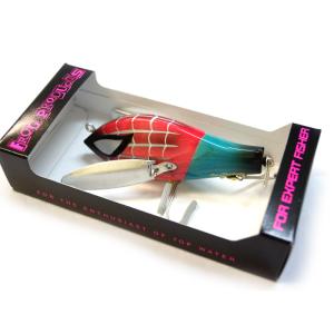 FROG PRODUCTS（フロッグプロダクツ） オールレンジシューター 5.6ft