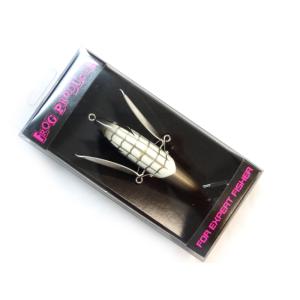 FROG PRODUCTS（フロッグプロダクツ） オールレンジシューター 5.6ft