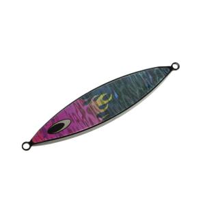 SOULS（ソウルズ） モグラッパー 170-105g / ソウルズ : 沖之島商店